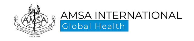 AMSA Global Health