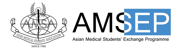 AMSEP